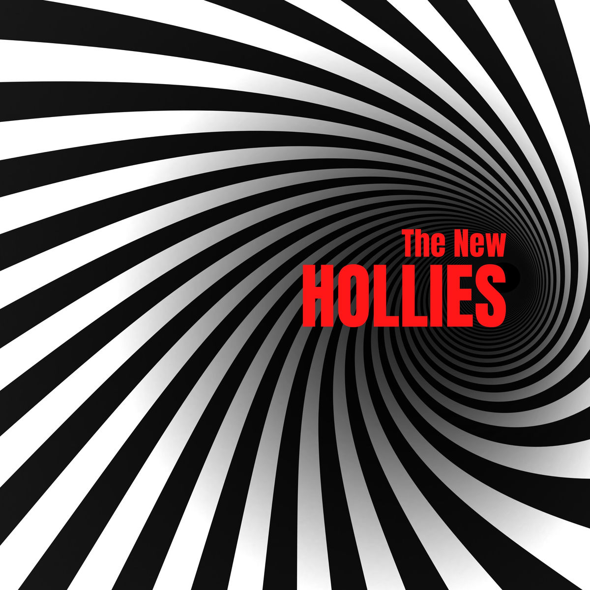 The Hollies